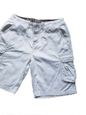 Vintage Arizona Cargo Shorts 36
